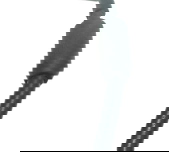 Flexível Freio Traseiro Triumph Tiger 800 13-14 Original