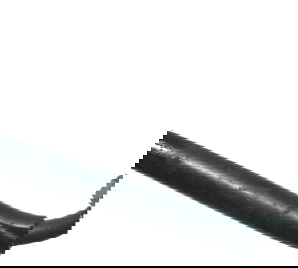 Flexível Freio Traseiro Triumph Tiger 800 13-14 Original