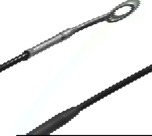 Flexível Freio Traseiro Triumph Tiger 800 13-14 Original