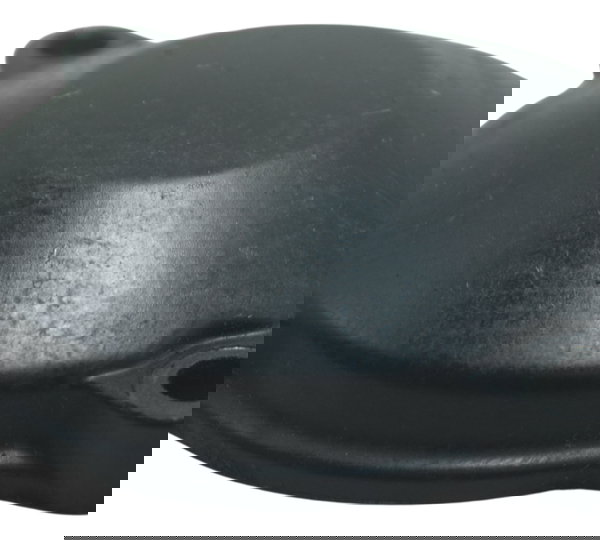 Tampa Balanceiro Triumph Tiger 800 13-14 Original