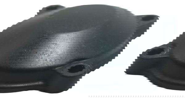 Tampa Balanceiro Triumph Tiger 800 13-14 Original