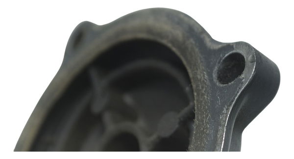 Tampa Balanceiro Triumph Tiger 800 13-14 Original