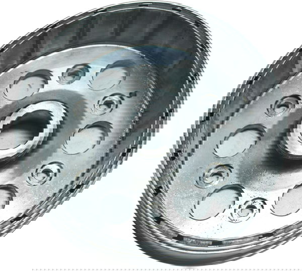 Volante Magneto Triumph Tiger 800 13-14 Original