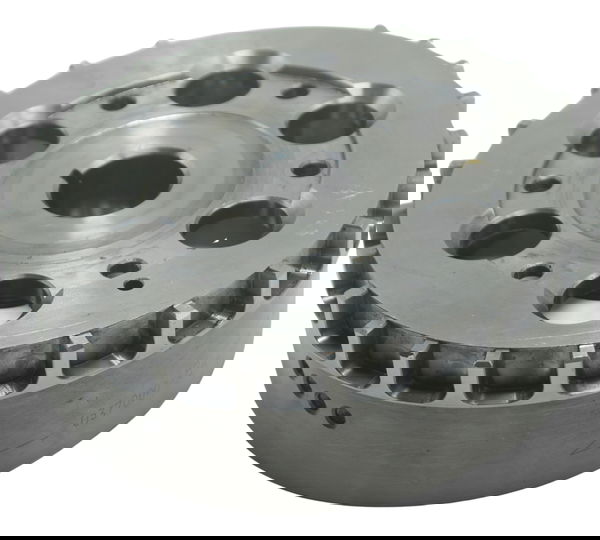 Volante Magneto Triumph Tiger 800 13-14 Original