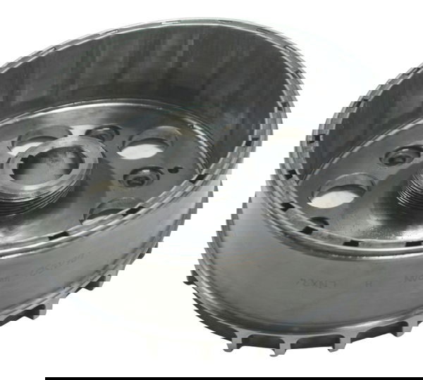 Volante Magneto Triumph Tiger 800 13-14 Original