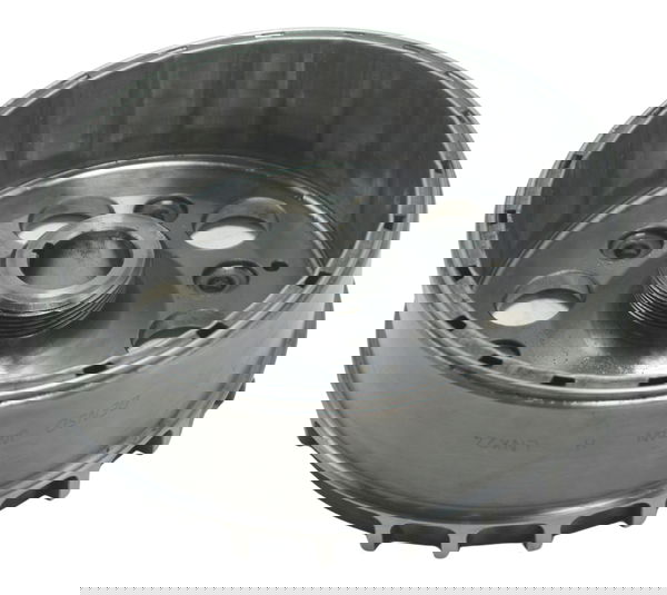 Volante Magneto Triumph Tiger 800 13-14 Original