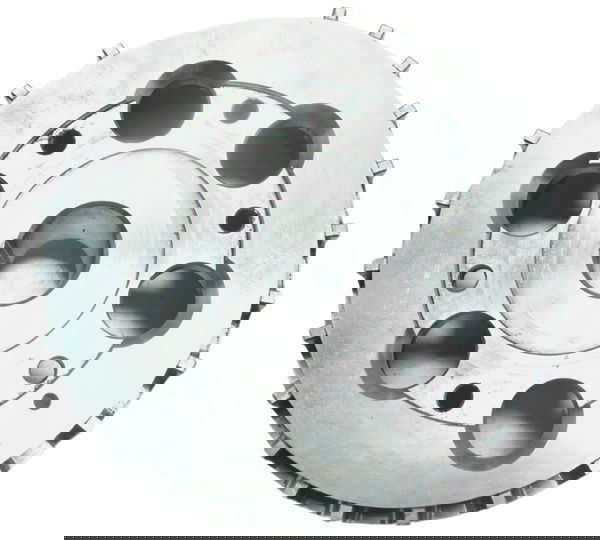 Volante Magneto Triumph Tiger 800 13-14 Original