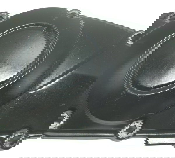 Tampa Motor Direita Triumph Tiger 800 13-14 Original