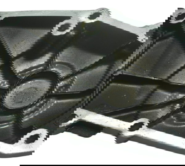 Tampa Motor Direita Triumph Tiger 800 13-14 Original