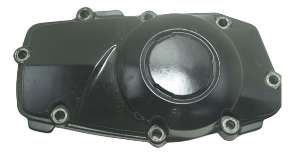 Tampa Motor Direita Triumph Tiger 800 13-14 Original