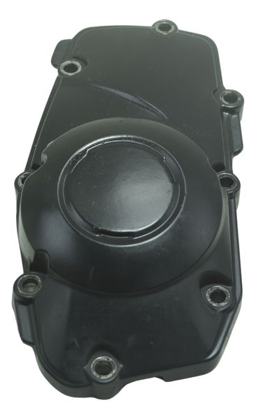 Tampa Motor Direita Triumph Tiger 800 13-14 Original