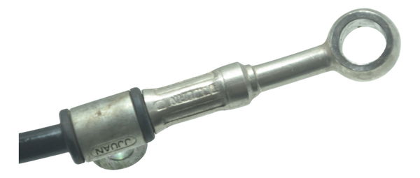 Flexível Freio Dianteiro Triumph Tiger 800 13-14 Original