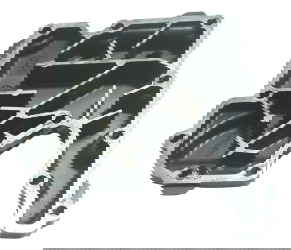 Tampa Respiro Triumph Tiger 800 13-14 Original