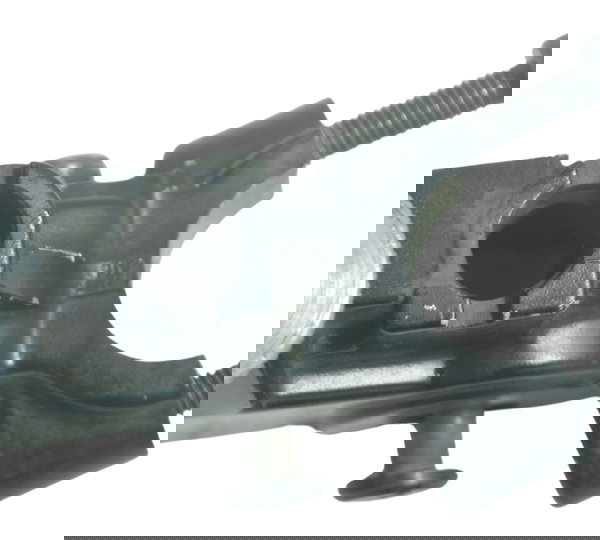 Manicoto Embreagem Triumph Tiger 800 13-14 Original