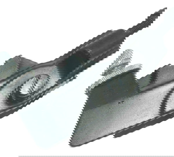 Manicoto Embreagem Triumph Tiger 800 13-14 Original