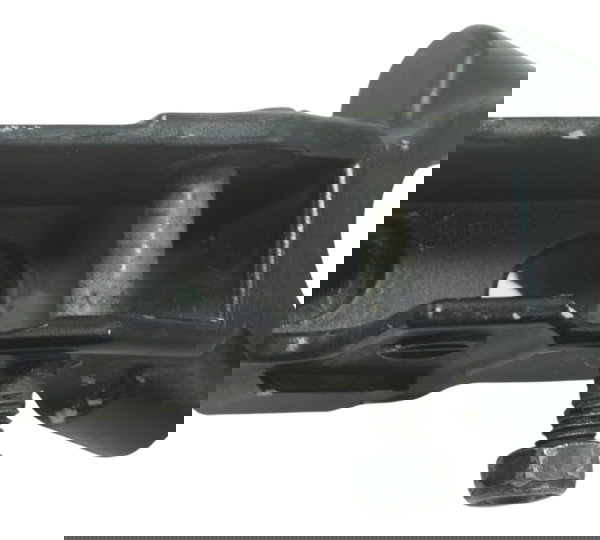 Manicoto Embreagem Triumph Tiger 800 13-14 Original