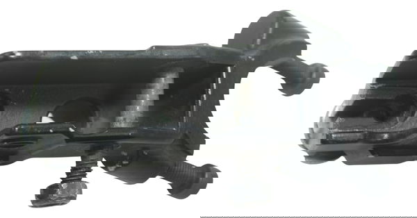 Manicoto Embreagem Triumph Tiger 800 13-14 Original