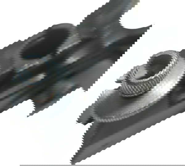 Manicoto Embreagem Triumph Tiger 800 13-14 Original