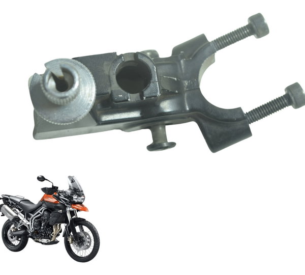Manicoto Embreagem Triumph Tiger 800 13-14 Original