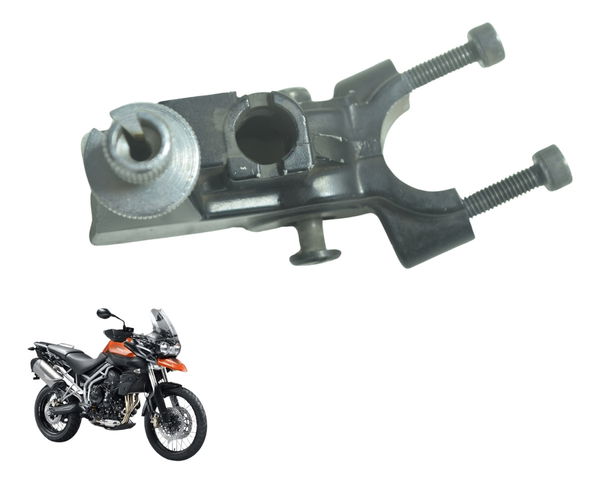 Manicoto Embreagem Triumph Tiger 800 13-14 Original