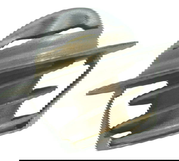 Válvula Termostática Triumph Tiger 800 13-14 Original