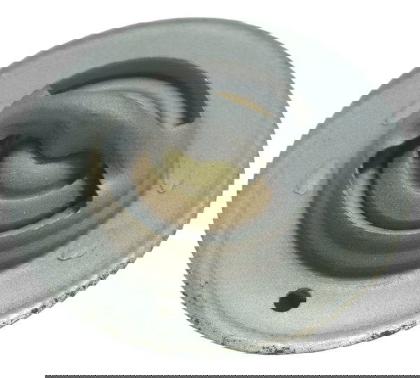 Válvula Termostática Triumph Tiger 800 13-14 Original