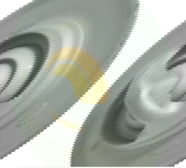 Válvula Termostática Triumph Tiger 800 13-14 Original