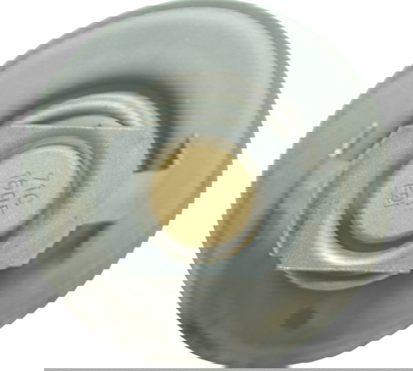 Válvula Termostática Triumph Tiger 800 13-14 Original