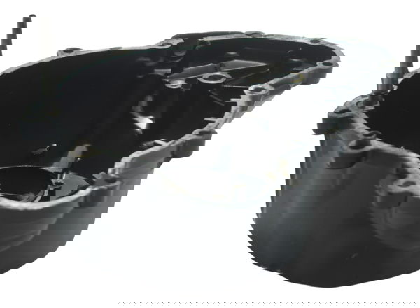 Tampa Estator C/ Avaria Triumph Tiger 800 13-14 Original