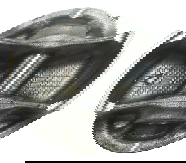 Pistão C/ Anéis Triumph Tiger 800 13-14 Original