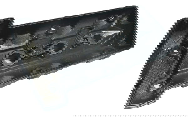 Tampa Cabeçote Triumph Tiger 800 13-14 Original