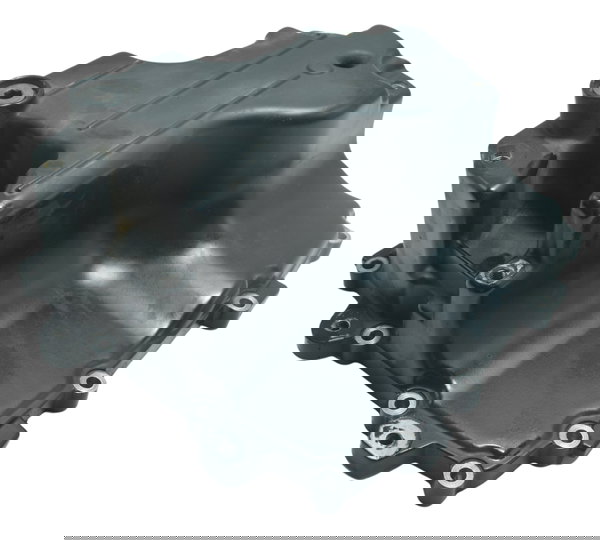 Tampa Cárter Triumph Tiger 800 13-14 Original