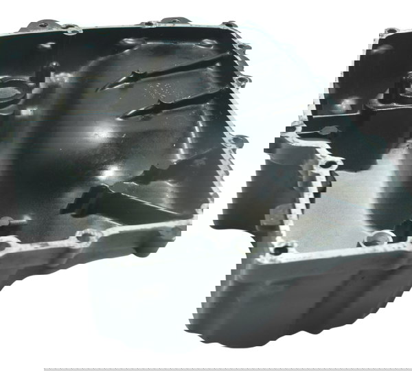 Tampa Cárter Triumph Tiger 800 13-14 Original