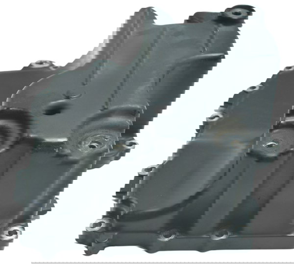 Tampa Cárter Triumph Tiger 800 13-14 Original