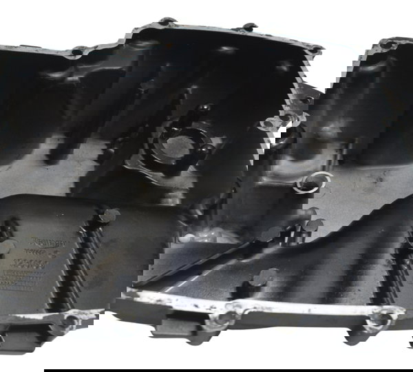 Tampa Cárter Triumph Tiger 800 13-14 Original