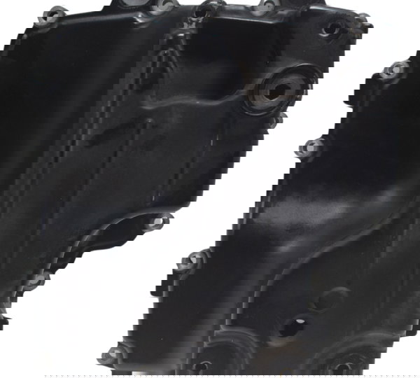 Tampa Cárter Triumph Tiger 800 13-14 Original