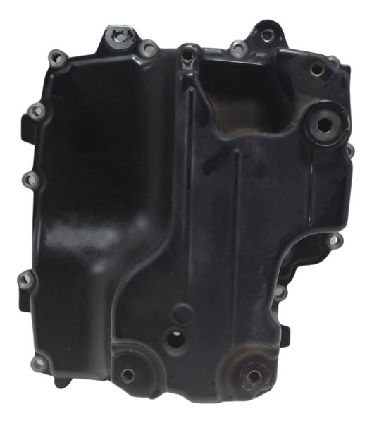 Tampa Cárter Triumph Tiger 800 13-14 Original