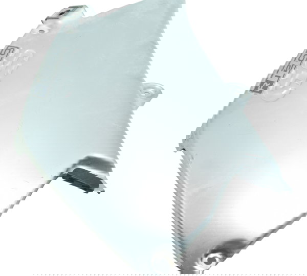 Acabamento Capa Tanque Direita Bmw R 1200 Gs R1200 04-07