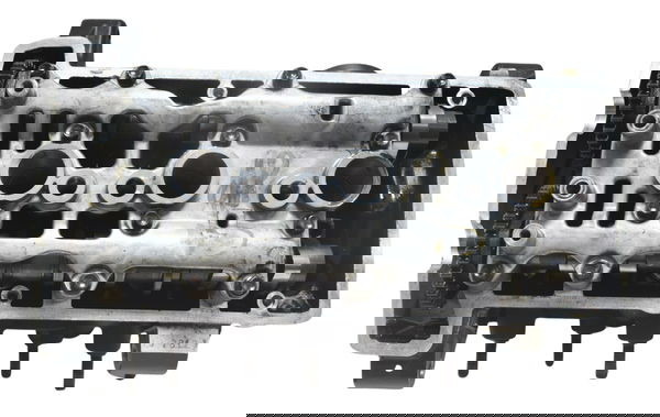Cabeçote Triumph Tiger 800 13-14 Original