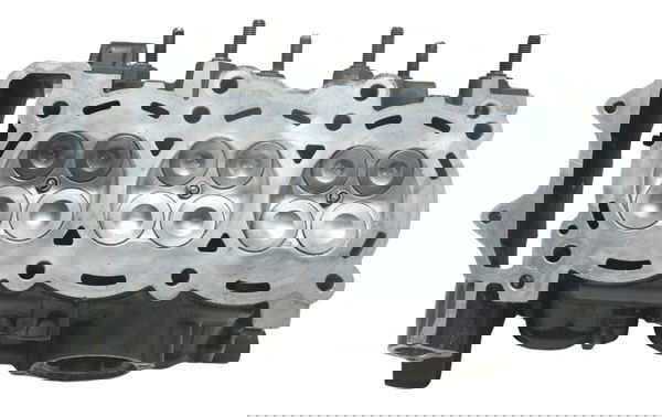 Cabeçote Triumph Tiger 800 13-14 Original