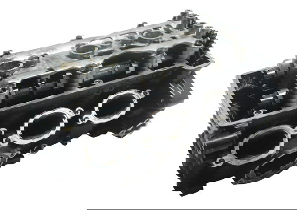 Cabeçote Triumph Tiger 800 13-14 Original