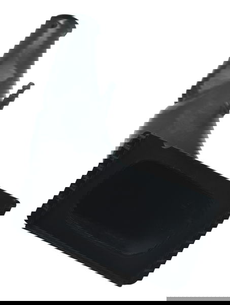 Snork Filtro De Ar Bmw R 1200 Gs R1200 04-07 Original