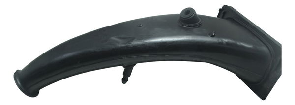 Snork Filtro De Ar Bmw R 1200 Gs R1200 04-07 Original