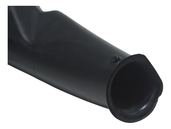 Snork Filtro De Ar Bmw R 1200 Gs R1200 04-07 Original
