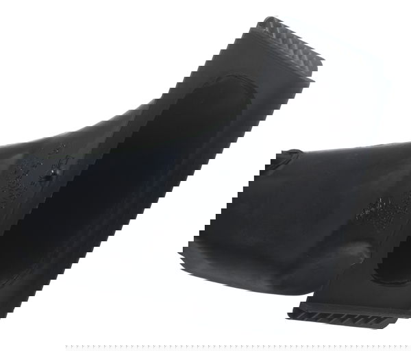 Snork Filtro De Ar Bmw R 1200 Gs R1200 04-07 Original
