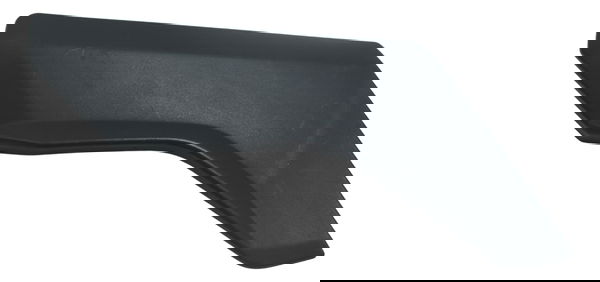 Acabamento Lateral Direito Bmw R 1200 Gs R1200 04-07 Orig
