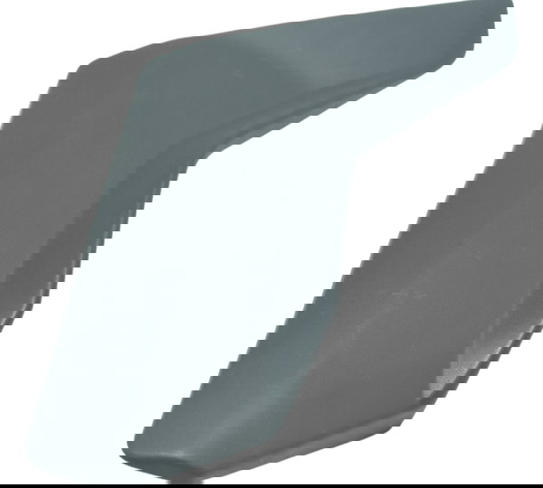 Acabamento Lateral Direito Bmw R 1200 Gs R1200 04-07 Orig