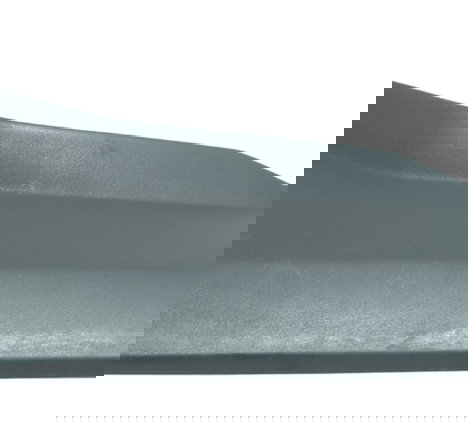 Acabamento Lateral Direito Bmw R 1200 Gs R1200 04-07 Orig