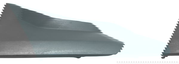 Acabamento Lateral Direito Bmw R 1200 Gs R1200 04-07 Orig