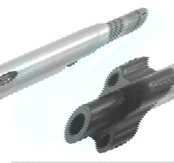 Acionador Corrente Comando Triumph Tiger 800 13-14 Original